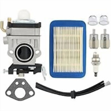 Ersatzvergaser für Echo PB755ST und ähnliche Modelle