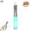 Electric Needle Felting Machine Wool Felting Tool, Speed Adjustable Tool- 1