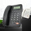 Office Desk Phone Corded with Call Display 2