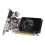 GT210 Graphics Card 1GB 64-bit PCIe x16 1