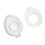 Easter Eggs/Rabbit Silicone Molds Professional-Easter eggs 1