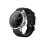 GT45 Smartwatch mit Herzfrequenz-, Blutdruck- und Temperaturüberwachung 1