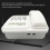 Office Desk Phone Corded with Call Display 8