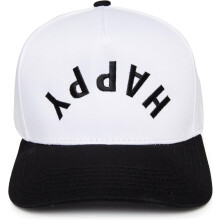 Șapcă de camionet din pânză Snapback - Ziua Tatălui, pălărie amuzantă de mamă, șapcă de baseball pentru mamă și tată