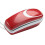Corded Landline Phone Wall or Desk Mountable Basic 5