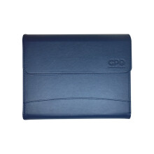 Laptophoes voor Max2gaming pc, blauw