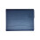 Laptophoes voor Max2gaming pc, blauw 1