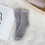 Κάλτσες Coral Fleece για Άνδρες & Γυναίκες – Ζεστές, Χειμερινές Κάλτσες Sleep & Lounge που δεν 1