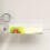 Multifunctional Sucker Hanging Rod Easy Installation&Removal, Suction. 2