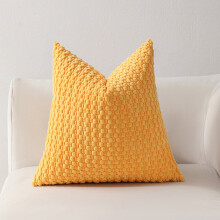 Taies d'oreiller en tissu doux, taille standard - Respirantes et agréables au toucher, fermeture portefeuille, confort toutes saisons, taies