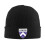 Kenyon A College Beanie Hat Χειμερινό Ζεστό Πλεκτό Καπέλο Skull Cap 1