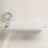 Multifunctional Sucker Hanging Rod Easy Installation&Removal, Suction. 4