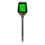 Soil Testing Instrument Evaluates Acid Base Balance Electrical 1