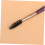 Make-up-Pinselset mit Nylonborsten, 15-teilig 3