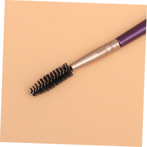 Make-up-Pinselset mit Nylonborsten, 15-teilig 2