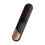 Professional Styling Brush With 35W Strong Output And-Black 1