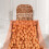Ταΐστρα & Διανομέας Νερού Gravity για Γάτες 9,3"x7,9"x7,5" 2 σε 1, Συσκευασία 2 τεμαχίων, 7