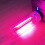 Auto-USB-Nachtlicht LED-Filamentlampe (1 Stück) 1