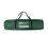 Regatta Regatta Instant Pop Up 3 Man Tent - Green 5
