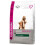 Eukanuba Crocchette al pollo - EUKANUBA - Per Cocker Spaniel - 7,5kg - Piccolo - Junior 1