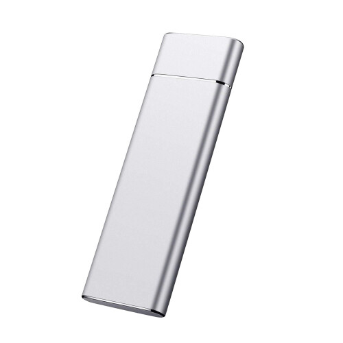 Portable SSD External Drive Type-C 1TB 1