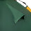 Regatta Regatta Instant Pop Up 3 Man Tent - Green 3