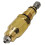 Unloader Pressure Washer Pump Replacement for Troy-Bilt RMW 1