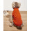 Pull pour chien en polaire chaude d'hiver, taille XL 5