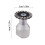 Disco de diamante para tallado de 30–60 mm para amoladora angular 2