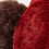 Peluche Cheval Doux à Collectionner 7