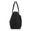 Nylon schoudertas, unisex, groot, 1 stuk 5