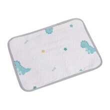 Tapis rafraîchissant pour chats et chiens, antidérapant, multi-tailles