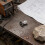Disco de diamante para tallado de 30–60 mm para amoladora angular 5