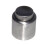 Bouchon de rechange argenté pour bouteille (1 pièce) 4