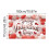Valentine's Day Banner 71x45 in Polyester 2
