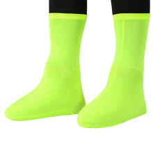 Cubrezapatos impermeables reutilizables para adultos, diseño de caña alta, resistentes a la fricción, para botas de nieve, chanclas, para hombres