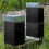 Winterization Wrap for Beehives with Adjustable Straps and Ventilation to Maintain Internal Temperatures Effectively 1