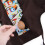 Egg Collecting Bag and Apron for Chicken Duck Goose Eggs 2