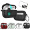 Για συμβατότητα με Airpods Pro3Wireless BT Headset Case Cover Lock Bracket Protective Case 6
