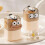 Toothpick Dispenser, Automatic Toothpick Dispenser for Kitchen, Restaurant, Hotel 3