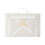 1 Pc Wool Sweater Laundry Bag - Washing Machine Safe, Knitwear Protective Mesh Filter Accessory 5