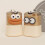 Toothpick Dispenser, Automatic Toothpick Dispenser for Kitchen, Restaurant, Hotel 3