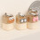 Toothpick Dispenser, Automatic Toothpick Dispenser for Kitchen, Restaurant, Hotel 4