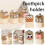 Toothpick Dispenser, Automatic Toothpick Dispenser for Kitchen, Restaurant, Hotel 7