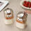 Toothpick Dispenser, Automatic Toothpick Dispenser for Kitchen, Restaurant, Hotel 8