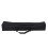 Oxford Cloth Tent Pole and Tripod Bag 1