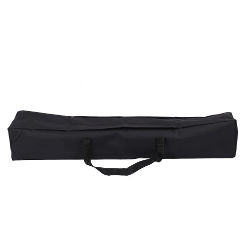 Oxford Cloth Tent Pole and Tripod Bag