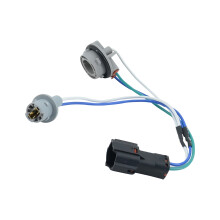 Cablaggio di ricambio per portalampada fanale posteriore 92480-D9020 Accessori per auto