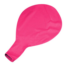 Ballons géants en latex de 91 cm (36 pouces) – Ballons ronds jumbo pour séances photo, anniversaires, remises de diplômes, fêtes prénuptiales,
