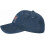 Dios bendiga al Papa León XIV Gorra de algodón unisex estilo "Dad Hat" 3